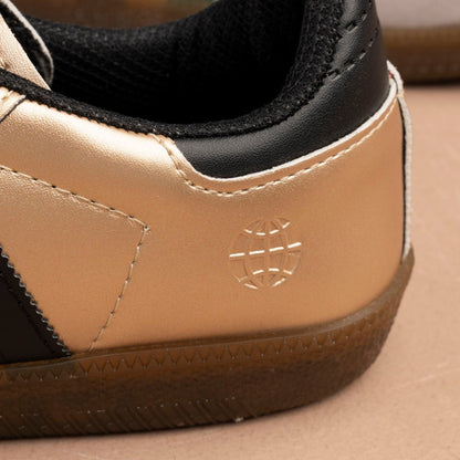 Samba Special Edition