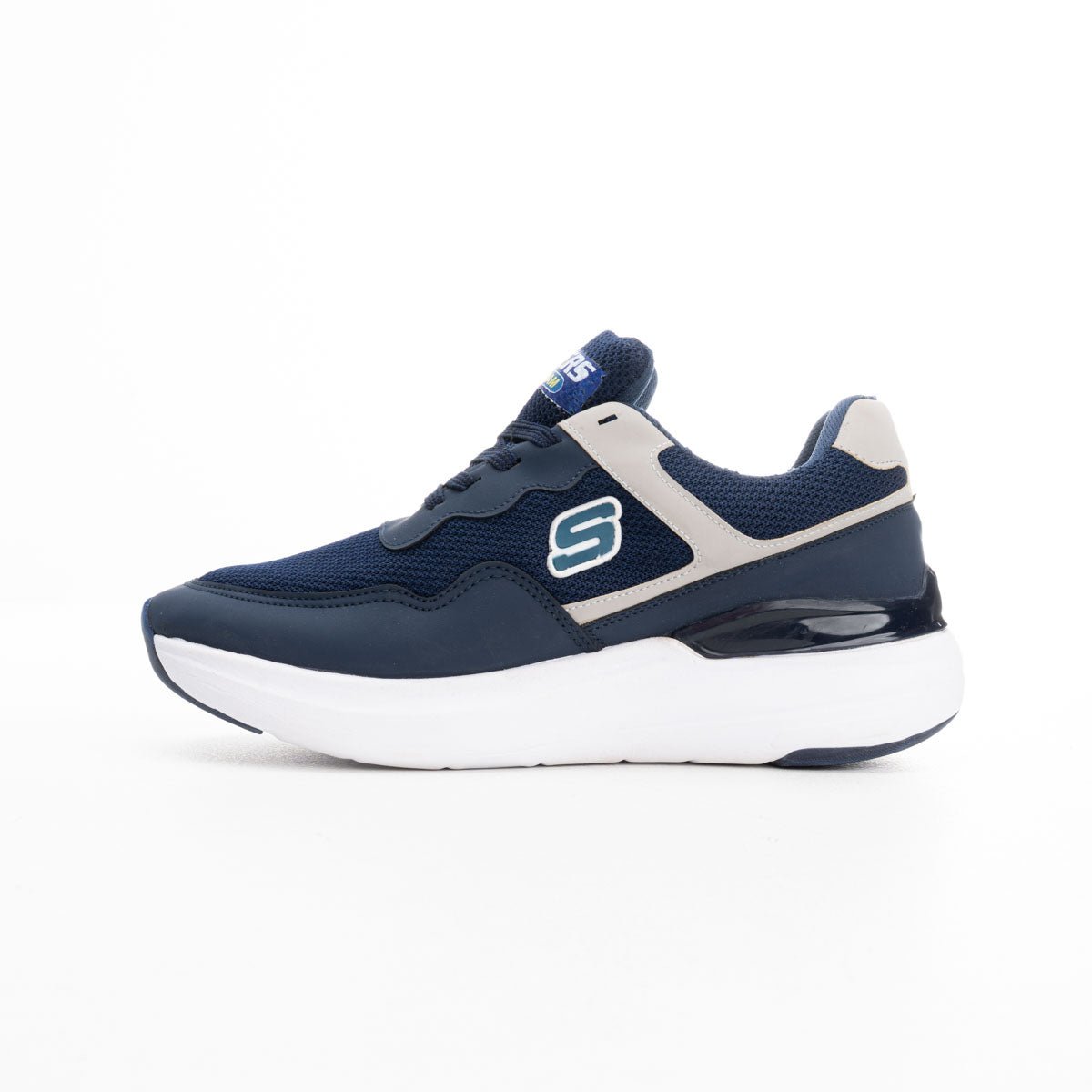 Skechers Go