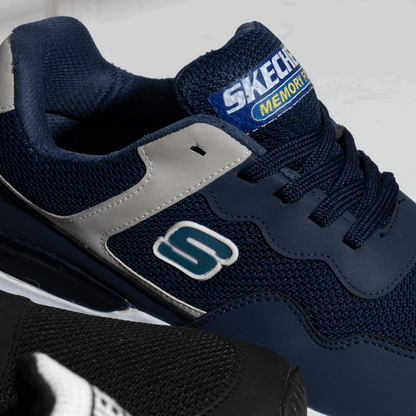 Skechers Go