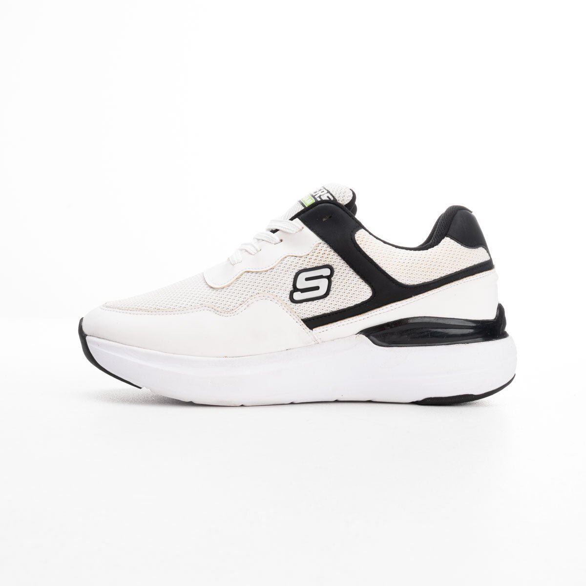 Skechers Go