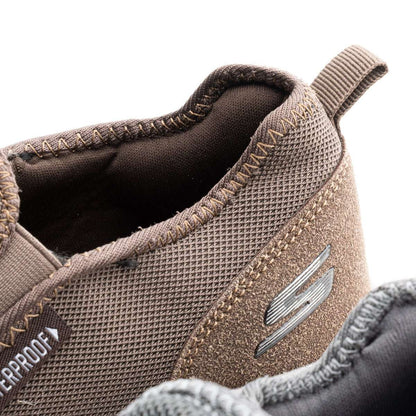 ULTRA COMFY - Imported Skechers Slip-On