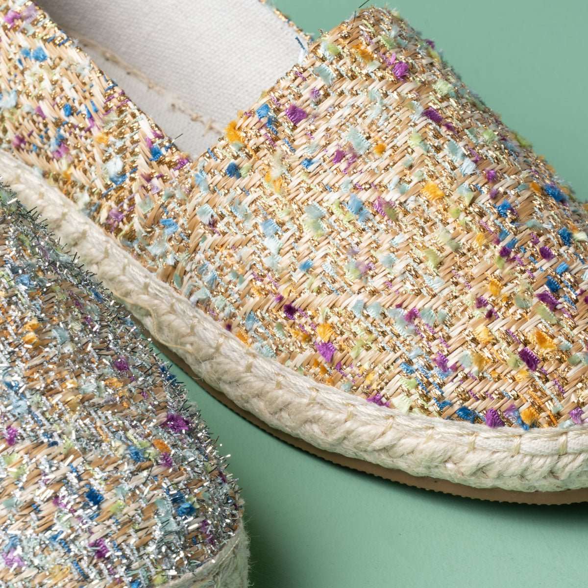 ultra comfy Women’s Ballerina Flat