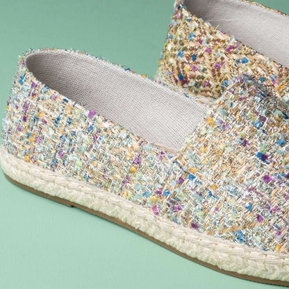 ultra comfy Women’s Ballerina Flat