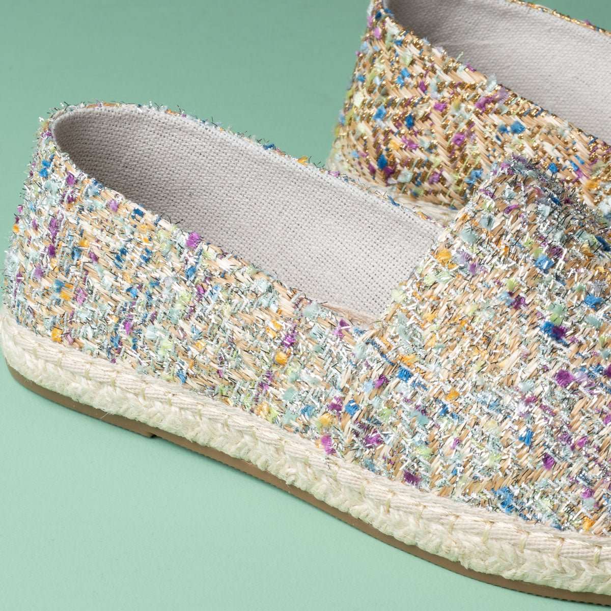 ultra comfy Women’s Ballerina Flat