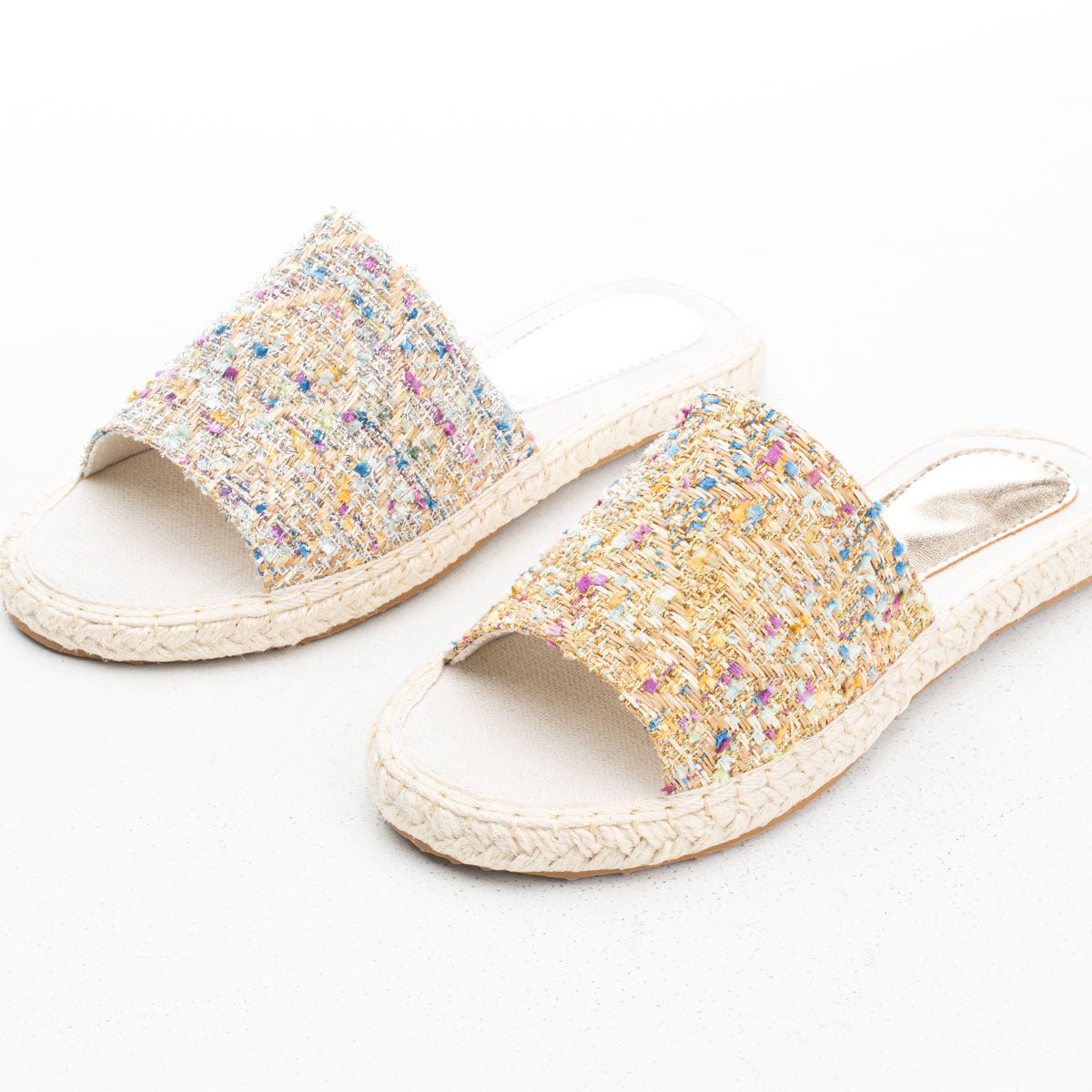 ultra comfy Women’s Ballerina slipper