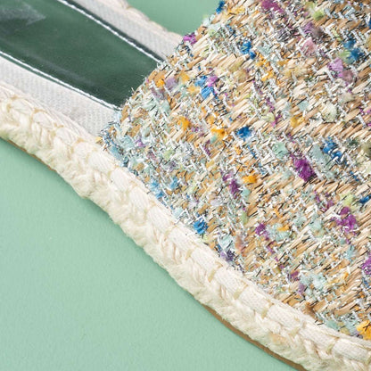 ultra comfy Women’s Ballerina slipper