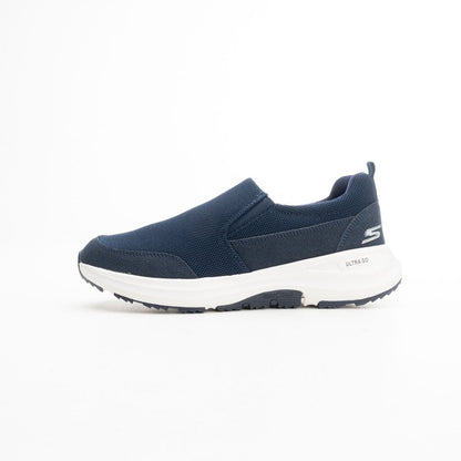 ULTRA GO – Imported Skechers Slip-On