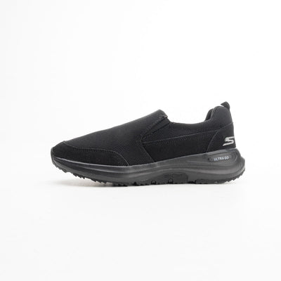 ULTRA GO – Imported Skechers Slip-On