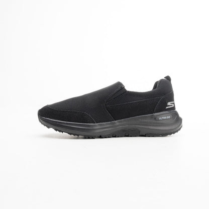 ULTRA GO – Imported Skechers Slip-On