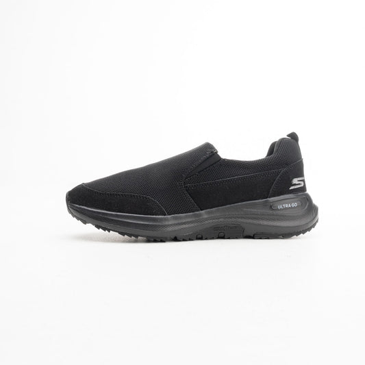 ULTRA GO – Imported Skechers Slip-On