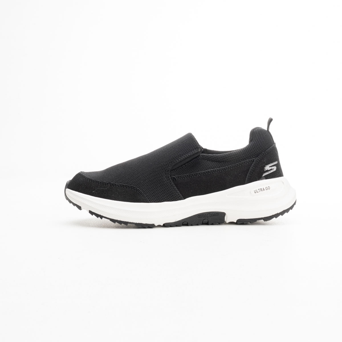 ULTRA GO – Imported Skechers Slip-On