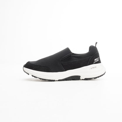 ULTRA GO – Imported Skechers Slip-On