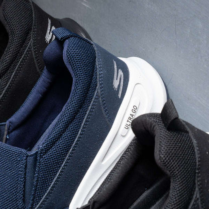 ULTRA GO – Imported Skechers Slip-On