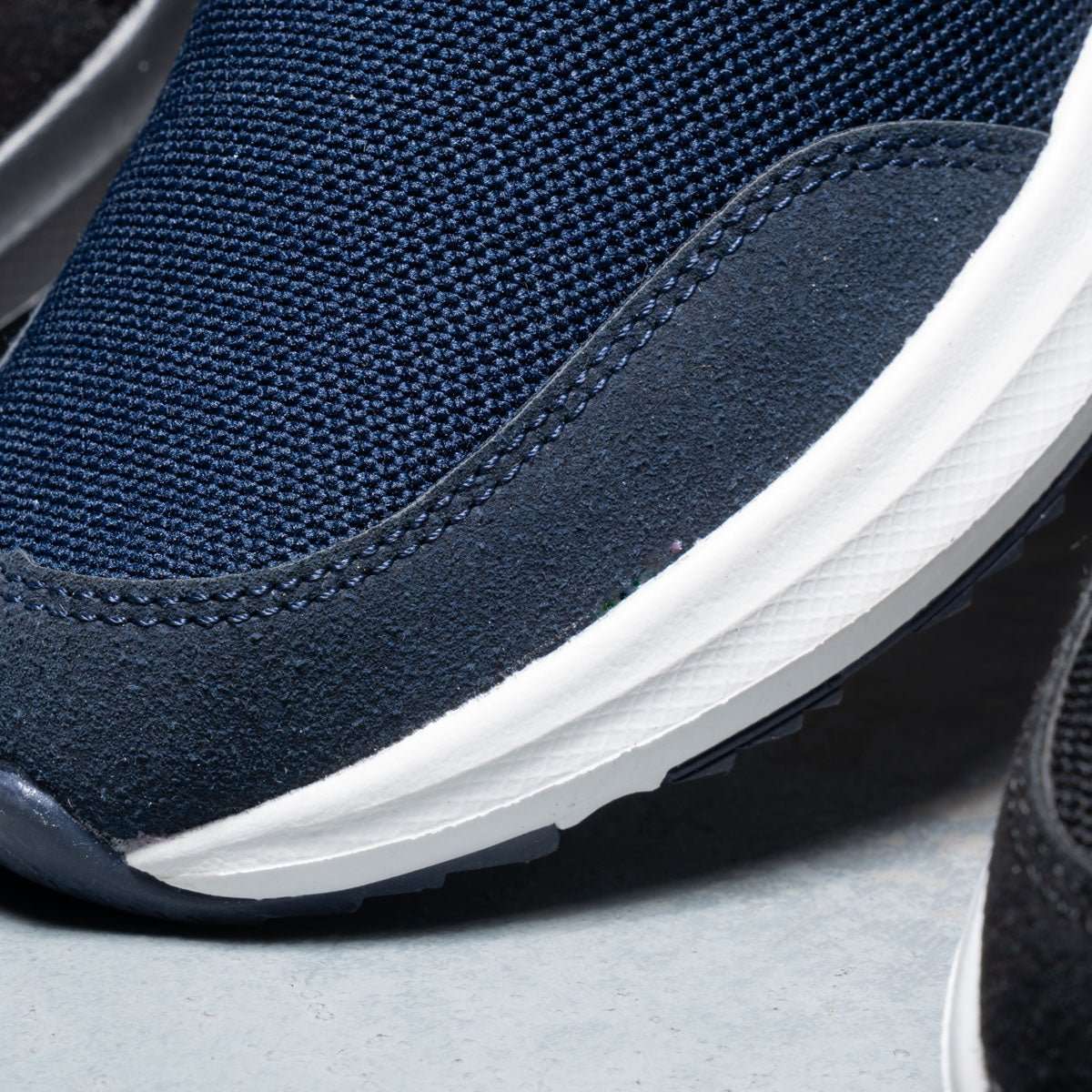 ULTRA GO – Imported Skechers Slip-On