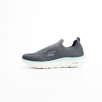 W01 – Women’s Imported Skechers